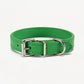 Pet supplies collar