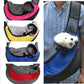 Shoulder Pet Bag Outdoor Carrier Messenger Bag Pet Backpack