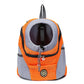 Pet Bag Shoulder Bag Manufacturer Wholesale New Out Portable Chest Backpack Cat And Dog Supplies A Generation