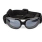 Pet supplies colorful dog glasses sunglasses Amazon cat sunglasses