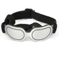 Pet supplies colorful dog glasses sunglasses Amazon cat sunglasses