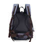 Pet Dog Backpack