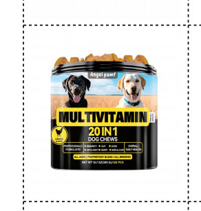 Health Supplement