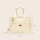 Portable Pets Handbag For High Capacity Ventilation Pet Supplier Carry Dog Cat Gadgets