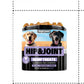 Health Supplement