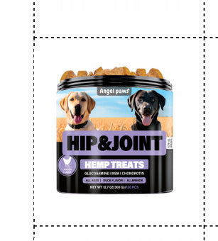 Health Supplement