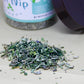 Catnip Tea Powder Depilation Ball 280ML
