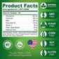 Pet Hip & Joint Supplement Chondroitin