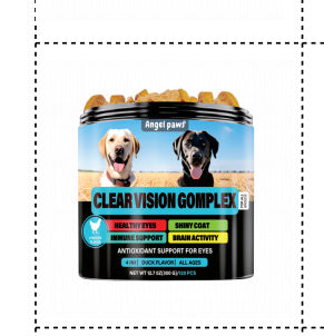 Health Supplement