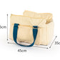 Portable Cat Bag To Carry Pets Out